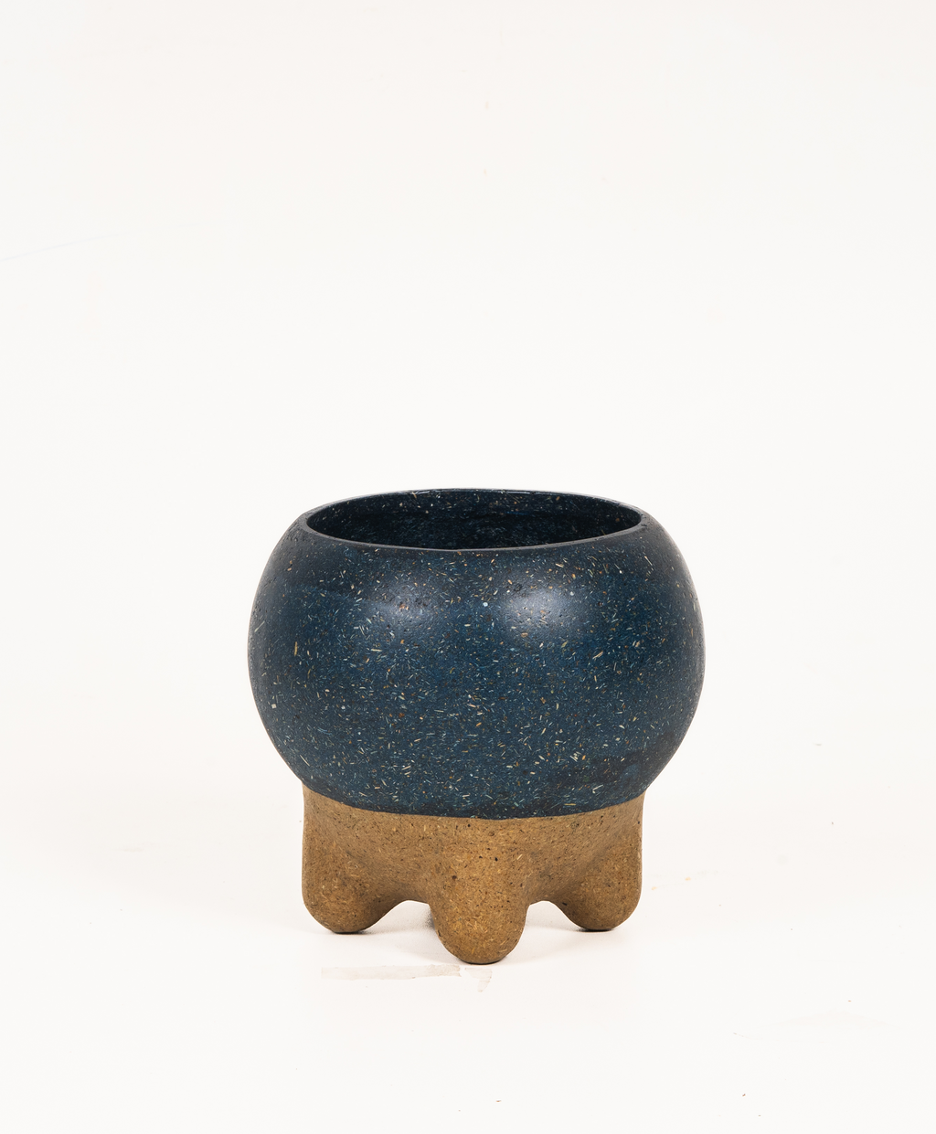Muu Pot