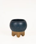 Muu Pot